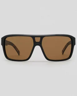 Remix Sunglasses