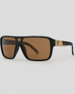 Remix Sunglasses