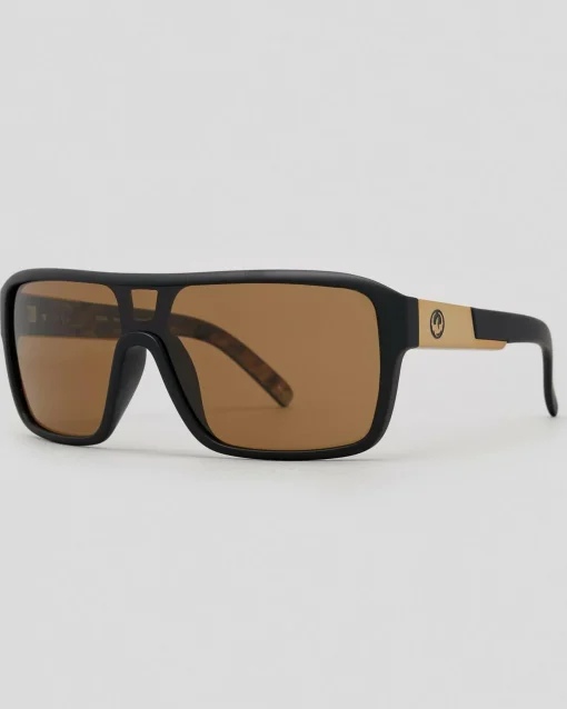 Remix Sunglasses