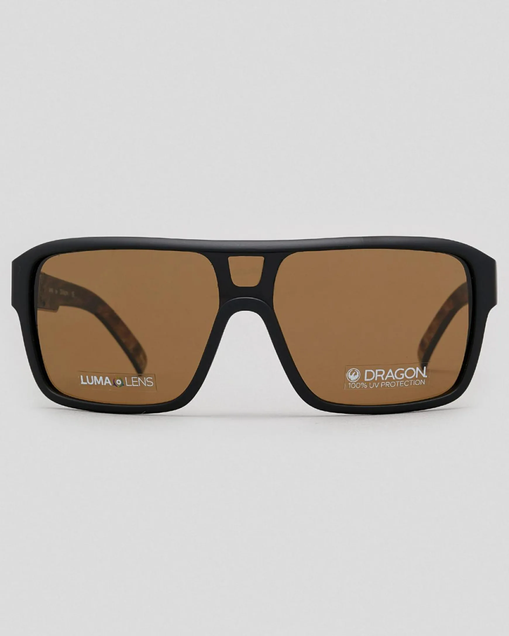 Remix Sunglasses