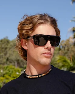 Remix Sunglasses