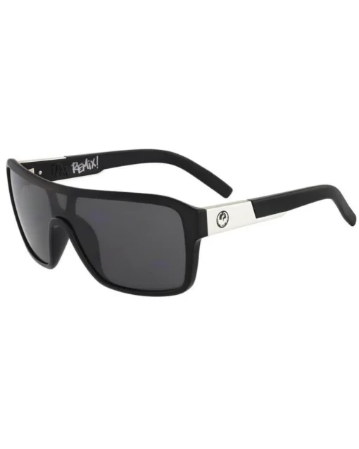 Remix Sunglasses