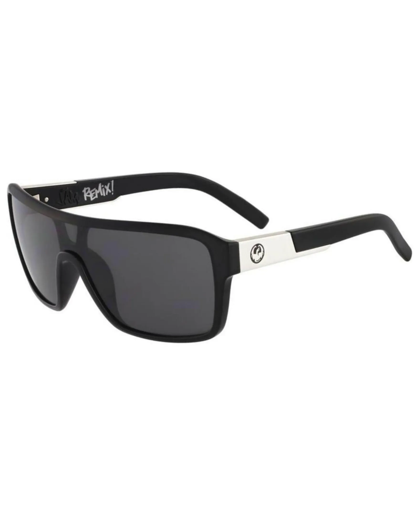 Remix Sunglasses