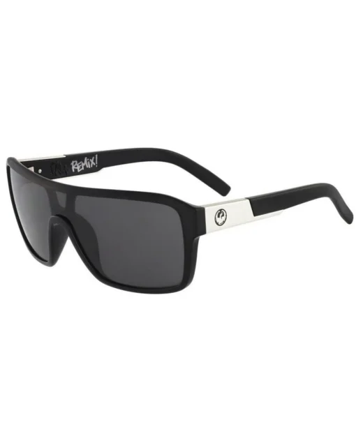 Remix Sunglasses