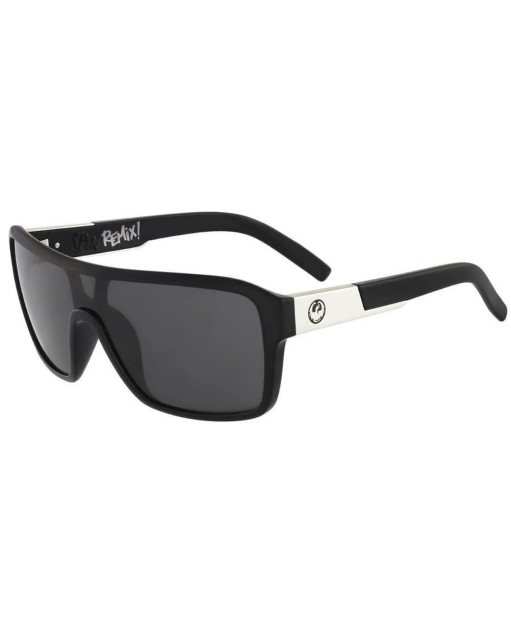 Remix Sunglasses