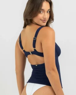 Renee Tankini Top