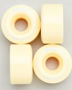 Replacement Wheel 4 Pack