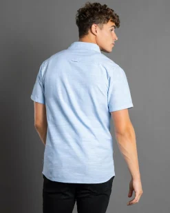 Requisite Short Sleeve Shirt