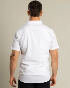 Requisite Short Sleeve Shirt
