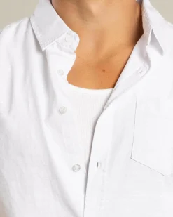 Requisite Short Sleeve Shirt