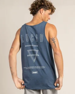Resilient Singlet
