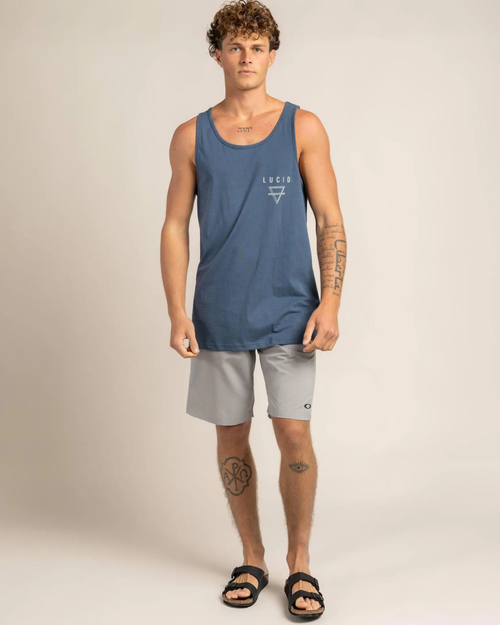 Resilient Singlet