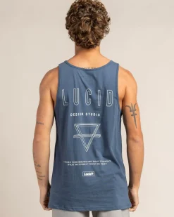 Resilient Singlet