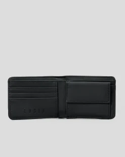 Resonate Wallet