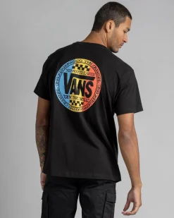 Retro Co T-Shirt