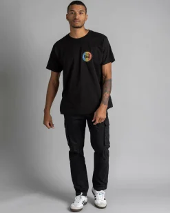 Retro Co T-Shirt