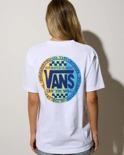 Retro Cot T-Shirt