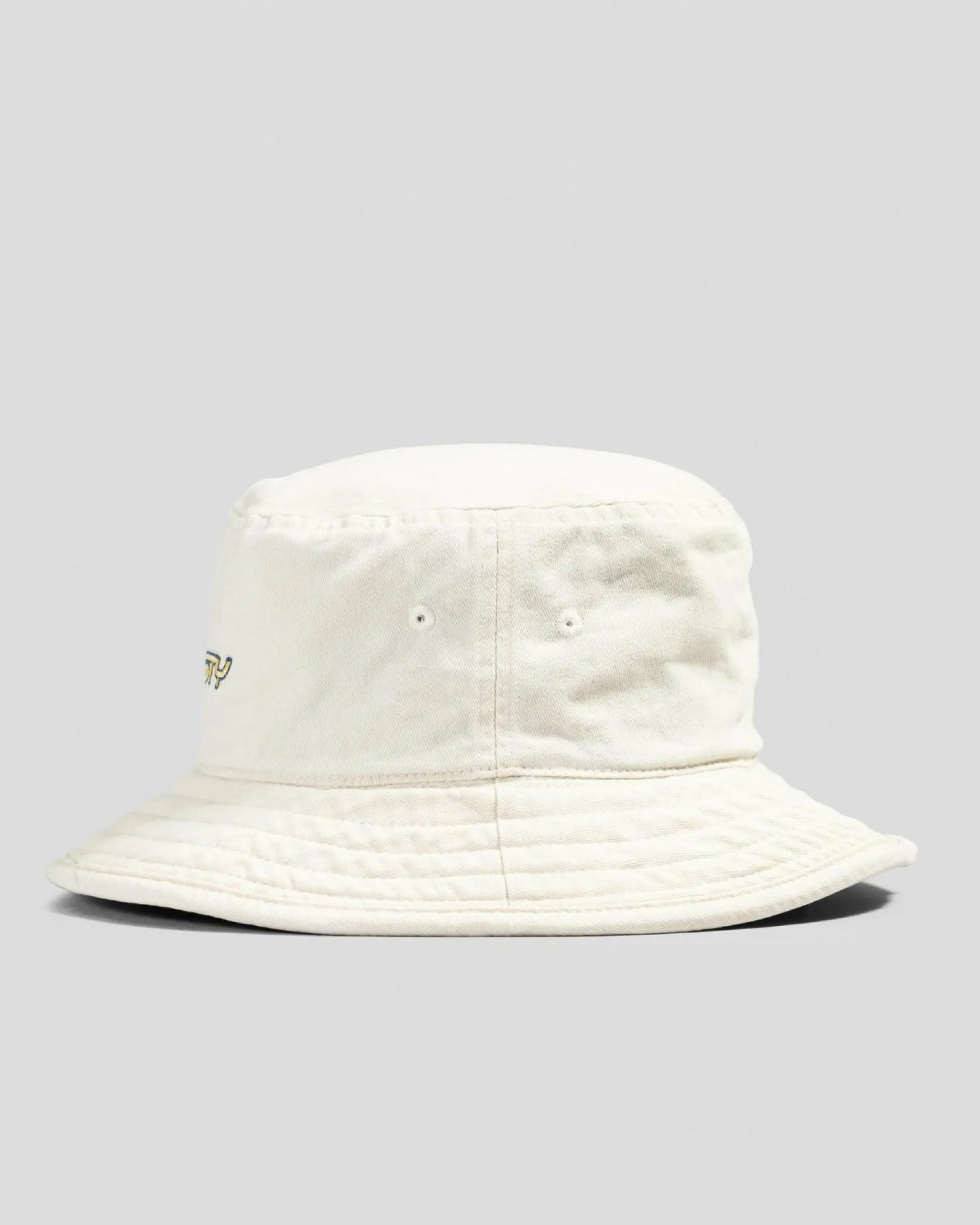 Retro Sport Reversible Bucket Hat