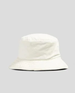 Retro Sport Reversible Bucket Hat
