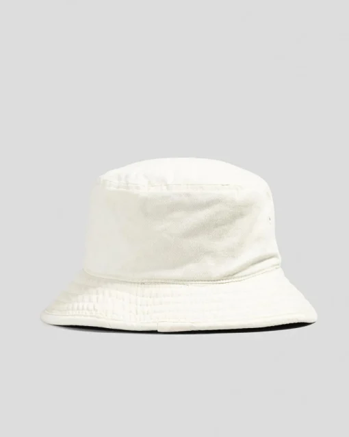 Retro Sport Reversible Bucket Hat