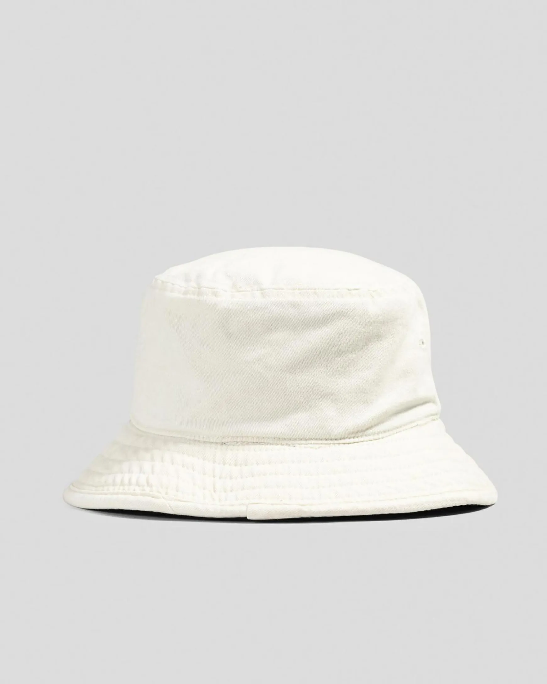 Retro Sport Reversible Bucket Hat