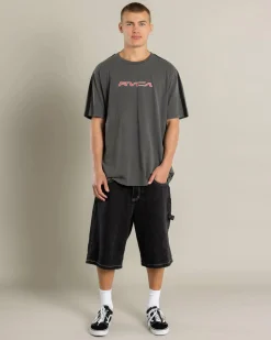 Rev T-Shirt