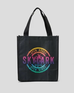 Revel Eco Bag