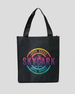 Revel Eco Bag