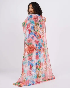 Reverie Sarong