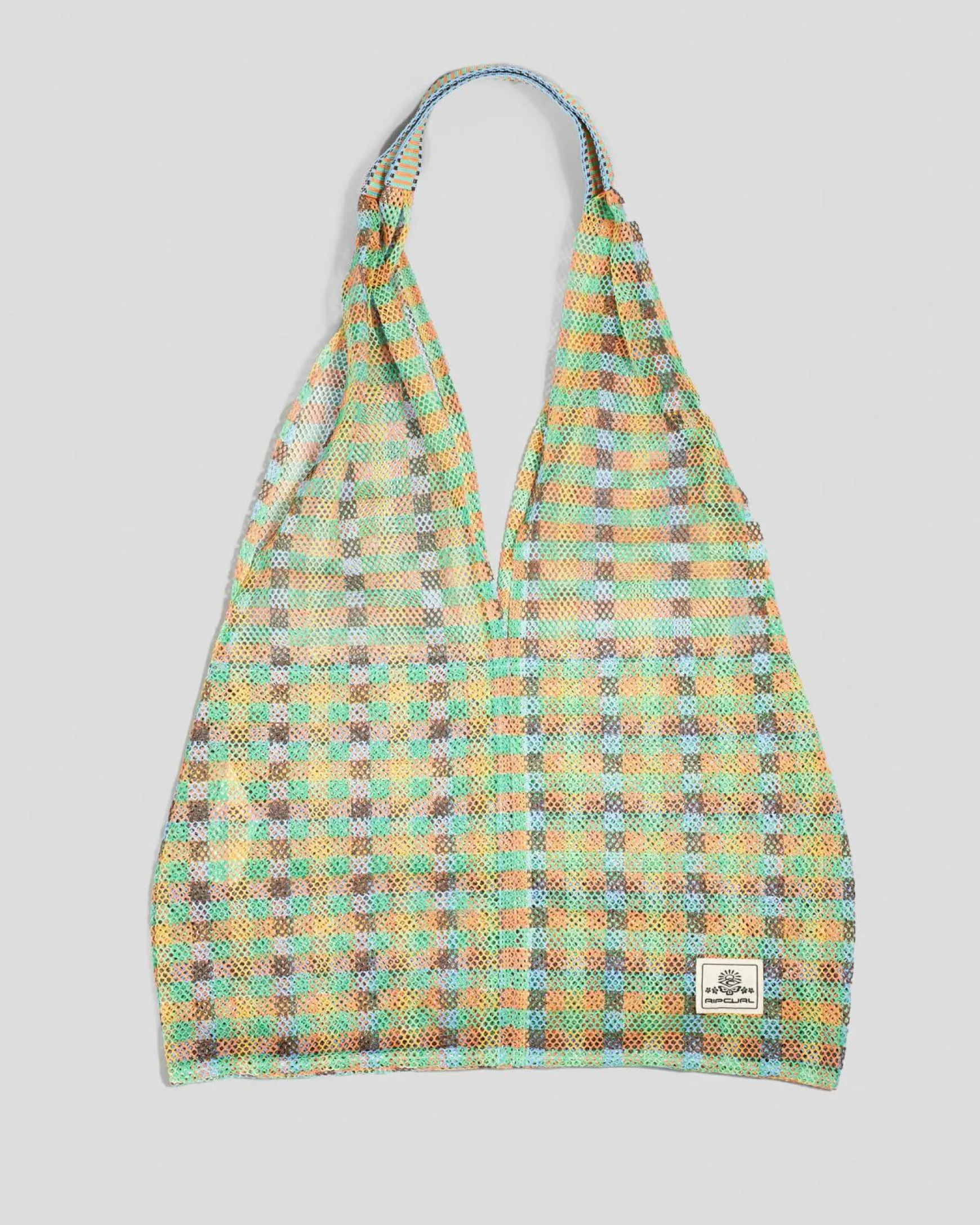 Revival Sand Free Beach Bag