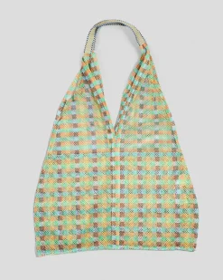 Revival Sand Free Beach Bag