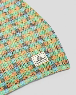 Revival Sand Free Beach Bag