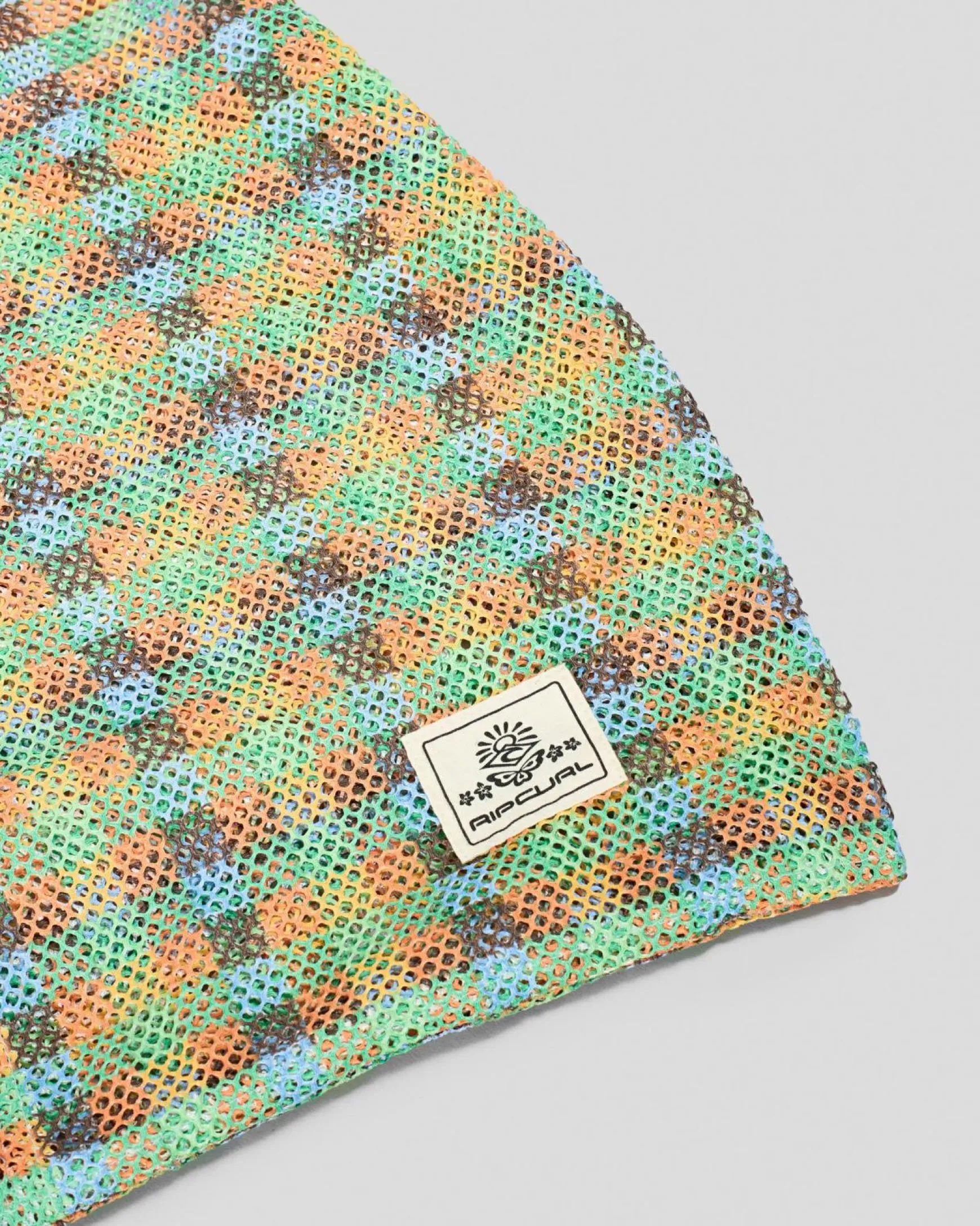 Revival Sand Free Beach Bag