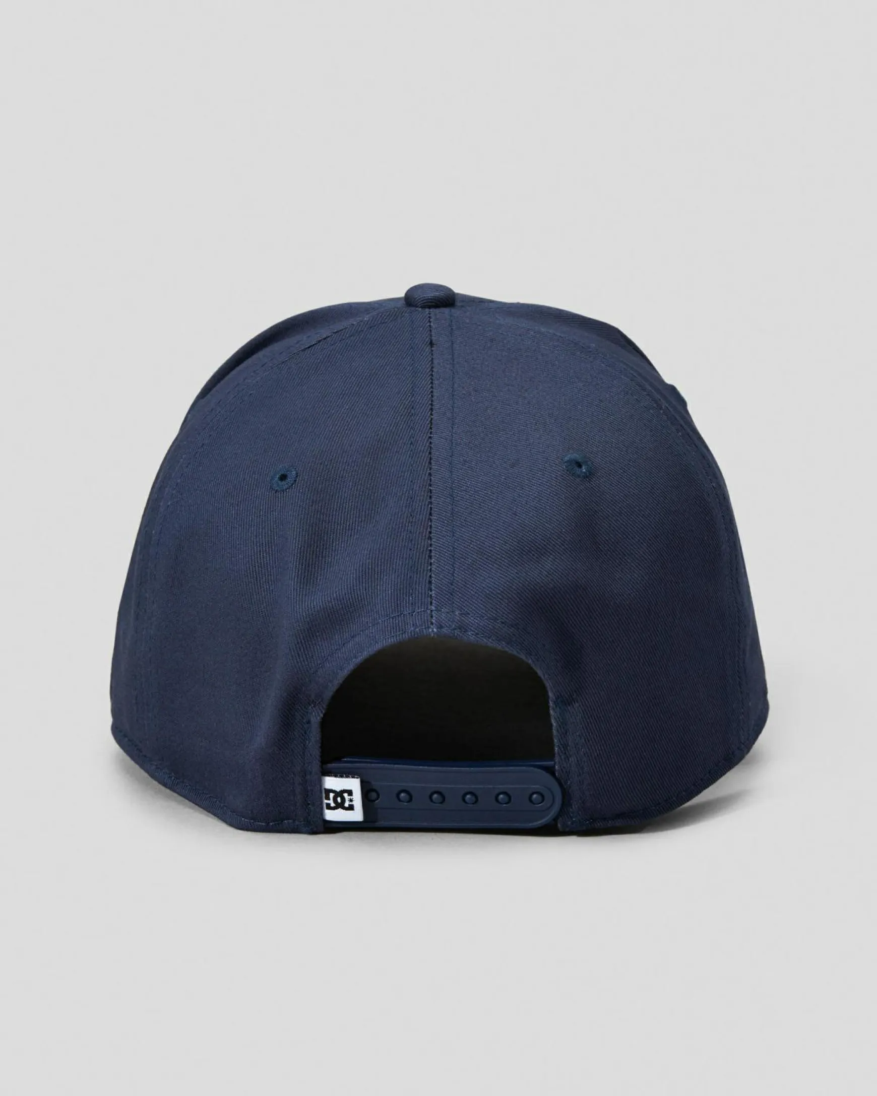 Reynotts Snapback Cap