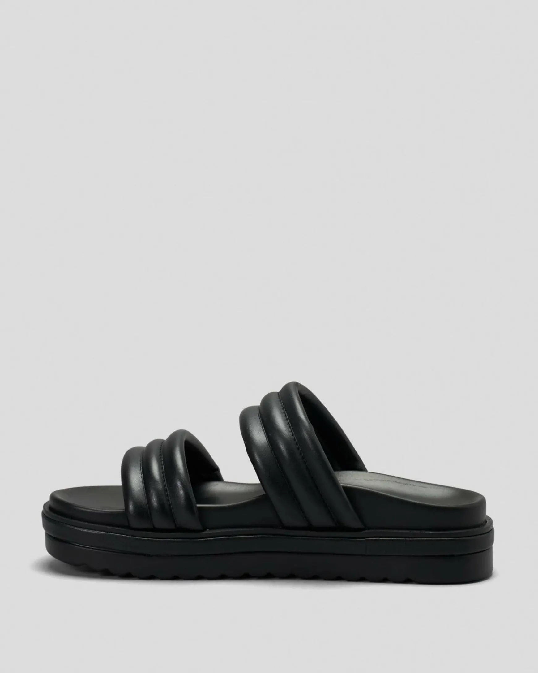 Rhodes Slide Sandals