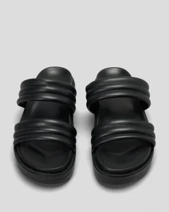 Rhodes Slide Sandals