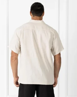 Ricardo Short Sleeve Shirt