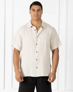 Ricardo Short Sleeve Shirt