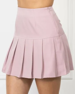 Ricci Skirt