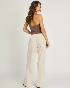 Rico Pants