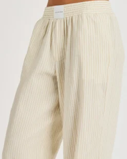 Rico Pants