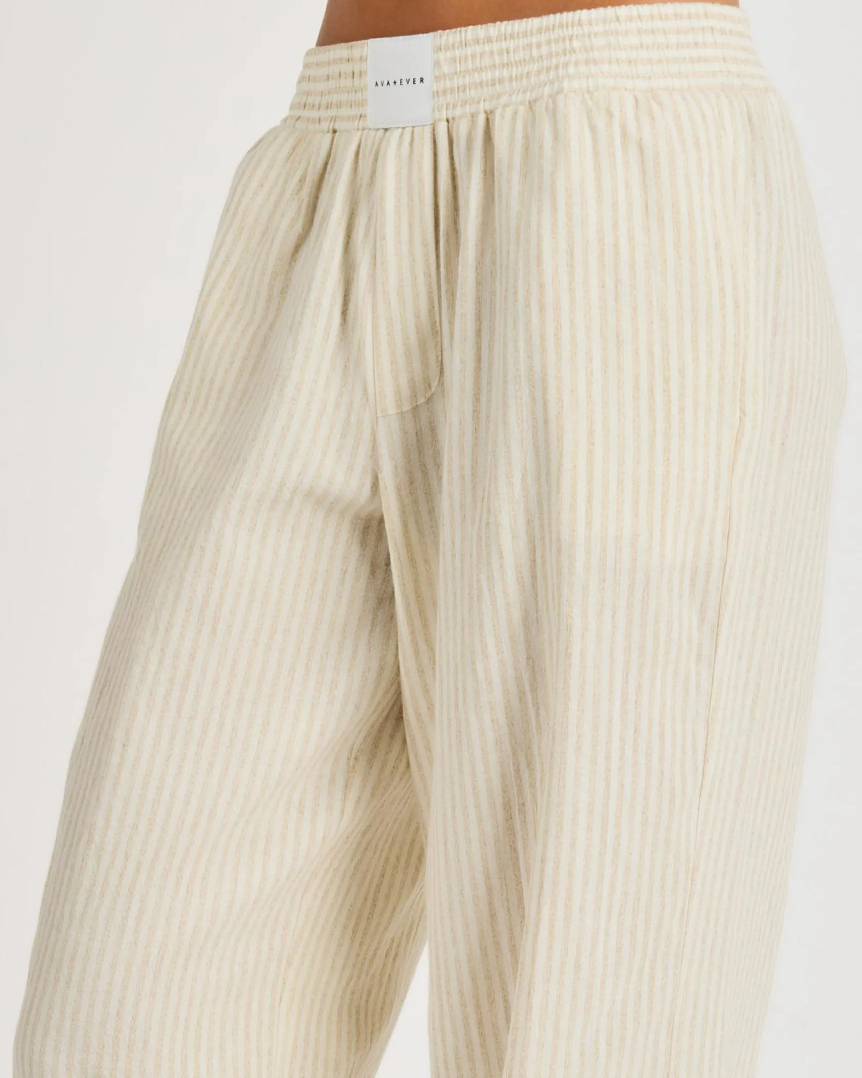 Rico Pants