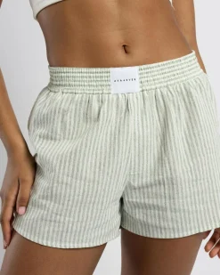 Rico Shorts