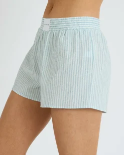 Rico Shorts