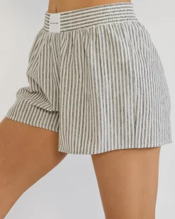 Rico Shorts