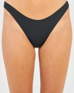 Riley G-String Bikini Bottom