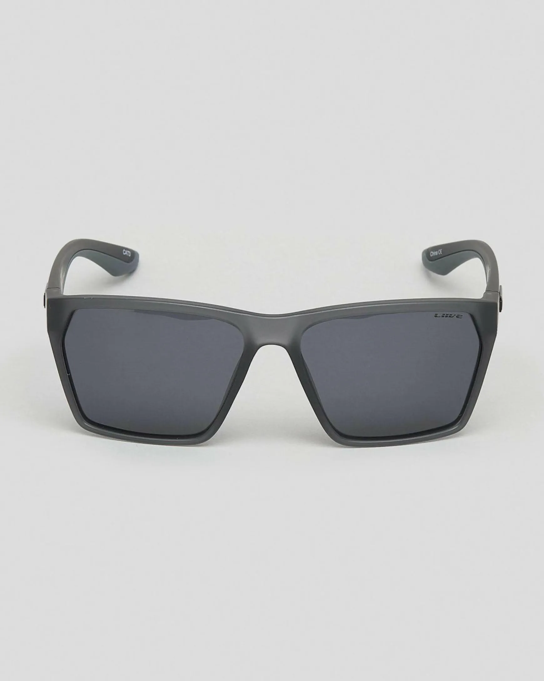 Rincon Polarised Sunglasses