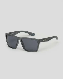 Rincon Polarised Sunglasses