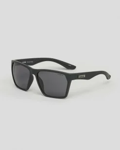 Rincon Sunglasses