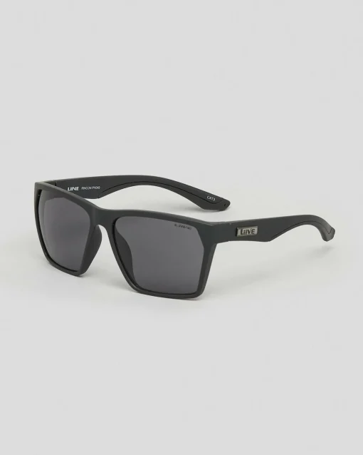 Rincon Sunglasses